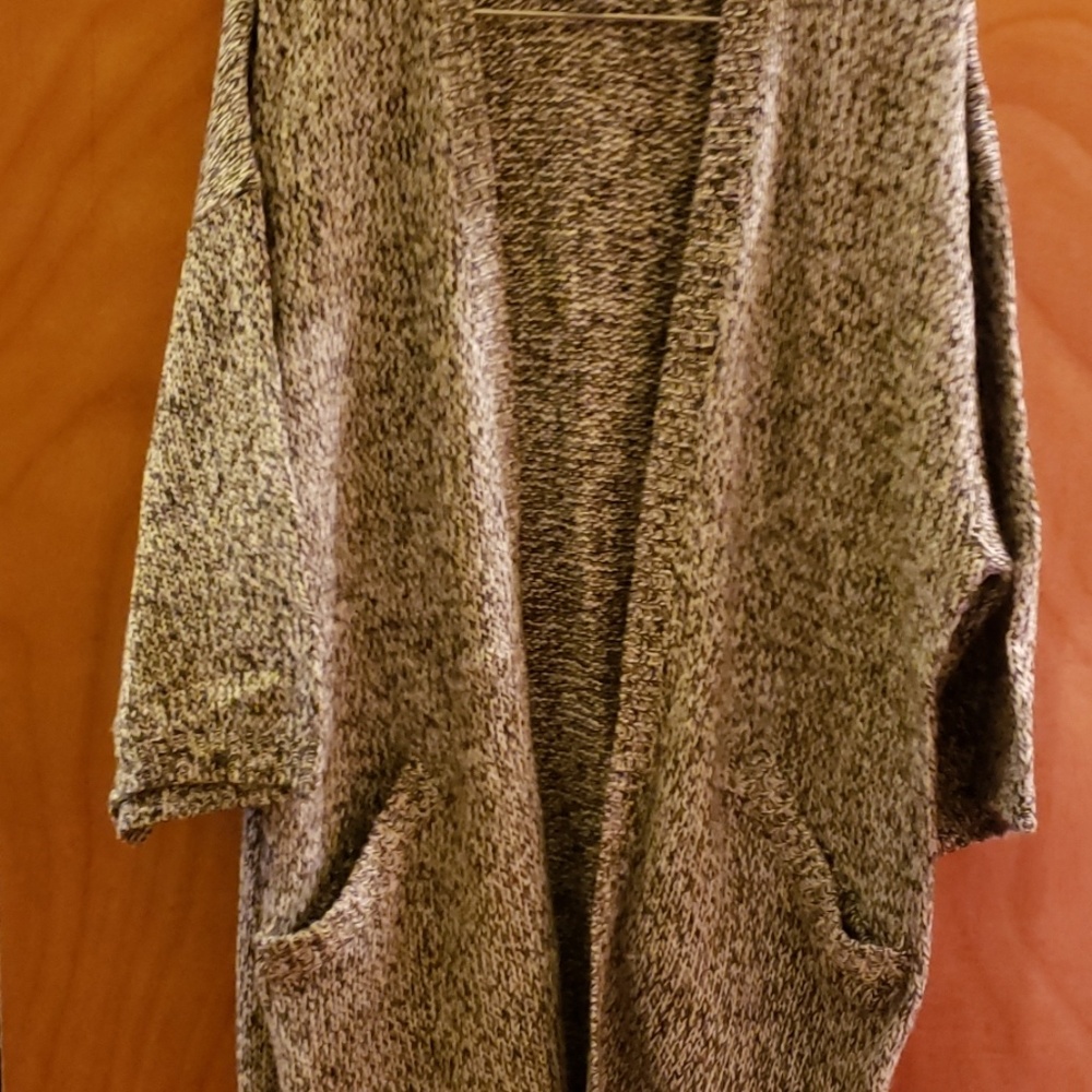 womenswear